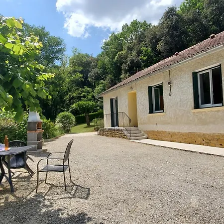 Linipa * Sarlat-la-Canéda