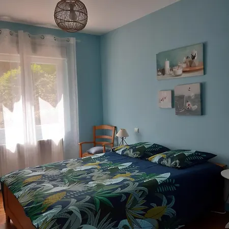Linipa Apartament Sarlat-la-Canéda